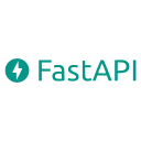 Fastapi