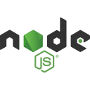 Nodejs