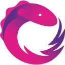 Rxjs