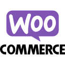 Woocommerce