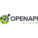 OpenAPI
