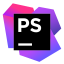 PhpStorm