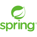 Spring Boot